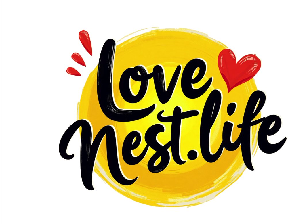 Проститутки в Изюмовке на love-nest.life